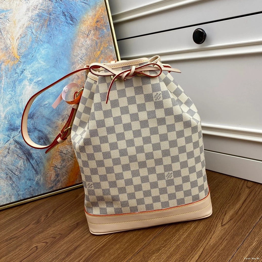 Firstbag LOUIS NOÉ VUITTON 0805